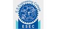 E.S.Engineering College
